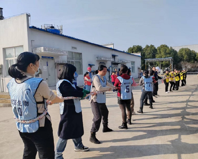 “做智慧女性 創(chuàng)美麗生活 ”新聞稿3 “做智慧女性 創(chuàng)美麗生活 ”新聞稿3